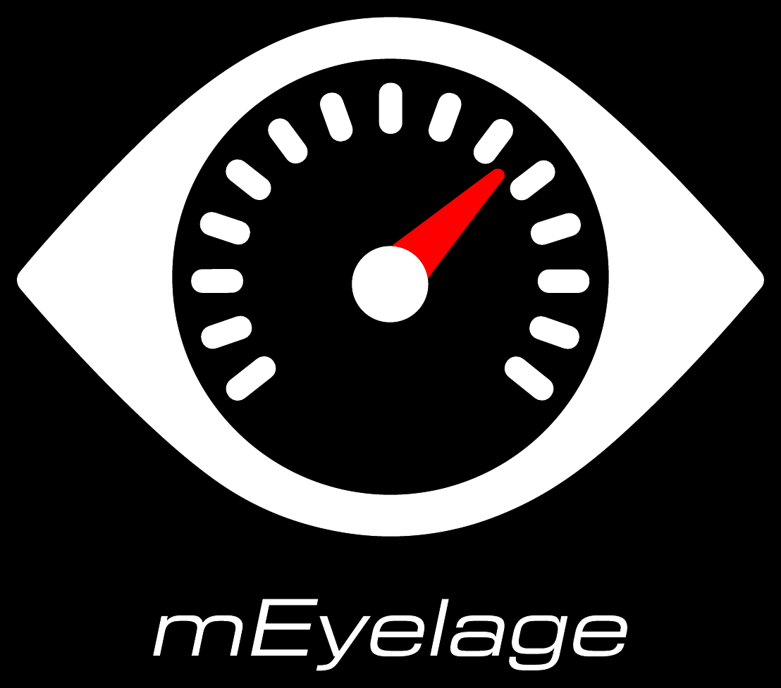 mEyelage